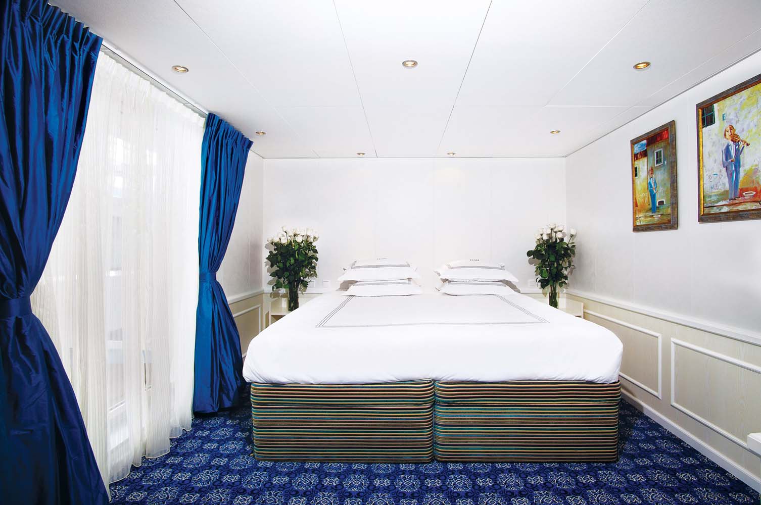  CRUCEROS PANAVISION CRUCEROS MS VICTORIA CRUCEROS DE LUJO RUSIA CRUCEROS RUSIA EN SUITE CRUCEROS FLUVIALES RUSIA CREUERS FLUVIALS RUSSIA DESCOMPTES CREUERS #CrucerosRusia #RussianRiverCruises #RussianCruises #MSVictoria #CrucerosFluviales #Bidaiak #FluvialesPanavision #PanavisionRusia #CrucerosRusia #CrucerosBaratosRusia #OfertasRusia #OfertasdeCruceros #DescuentosCruceros